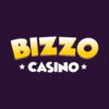 Bizzo casino