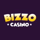 Bizzo casino