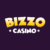 Bizzo casino
